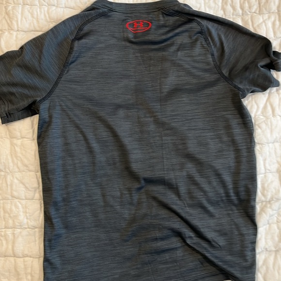 Excellent condition - Picture 3 of 3